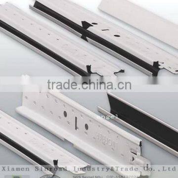 Ceiling Grid/ Ceiling T Grid