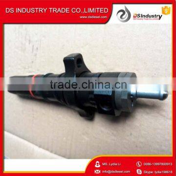 CCEC diesel engine parts trade assurance KTA19 fuel injector 3077715