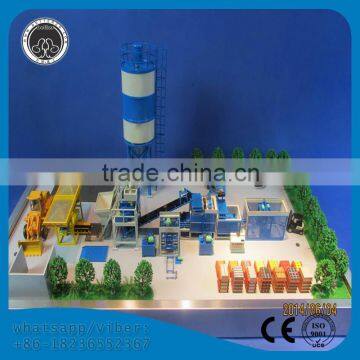 HENAN BETTER COMPANY functional brick machine manual interlocking brick machine QT3-25