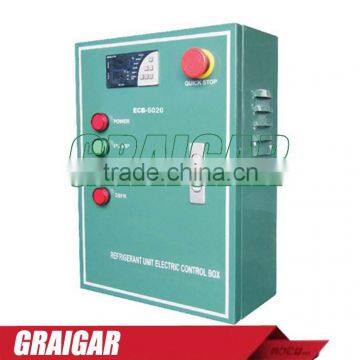 NEW ECB-6020 10 p in the low temperature cold storage freezer electric cabinet metal shell electric cabinet