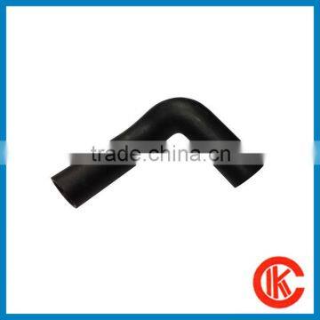 Cooling Hose Water Hose Radiator Hose for Peugeot