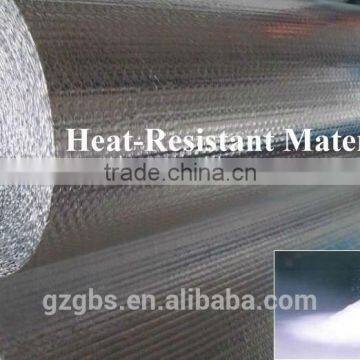 Aluminum Oxide Powder Price photo-3