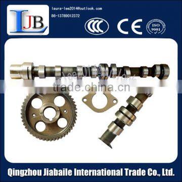 4- CYLINDER Yangdong Y4102 DIESEL ENGINE ASSEMBLY for WATER PUMP
