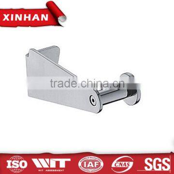 robe hook OEM/ODM custom single cloth hanging metal hook