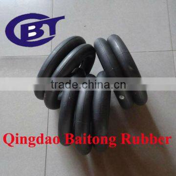 tyres for motorcycles inner tube