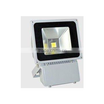 70w LED flood light in zhongshan factory