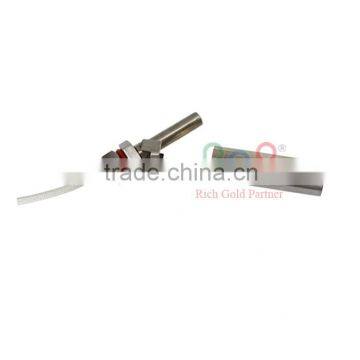 Micro Stainless Steel Float Type Level Switch photo-2