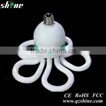 lotus cfl energy saving lamp