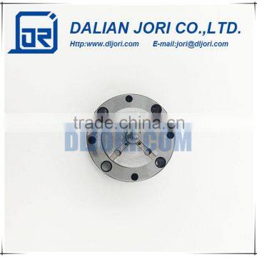 New Products Diesel Engine Parts Common Rail Injector Control Valve for C9 photo-5