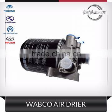 WABCO Air Drier Bus Air Drier Assy Bus Air Drier Element Yutong King Long HIGER Golden Dragon Bus Parts photo-2