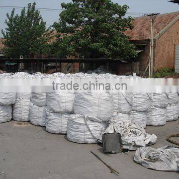 Ferro Phosphorus