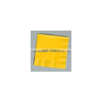 gravure alcohol based ink for Napkin and food package