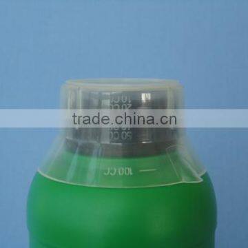 100 Ml. Measuring Cup photo-3