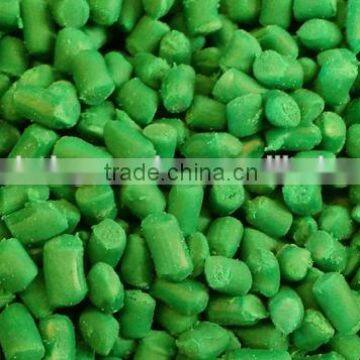 China Manufacturer Soft Pvc Granules Price Pvc Compound Granules Shoe Soles