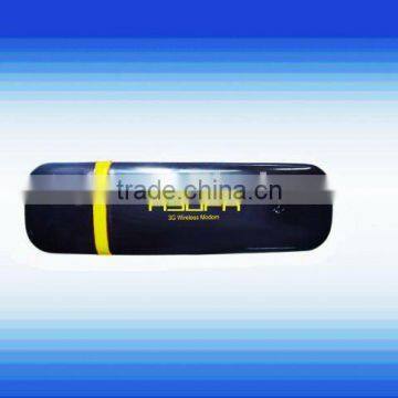 Hot sale!USB hsdpa modem+low price+high quality+ SMS