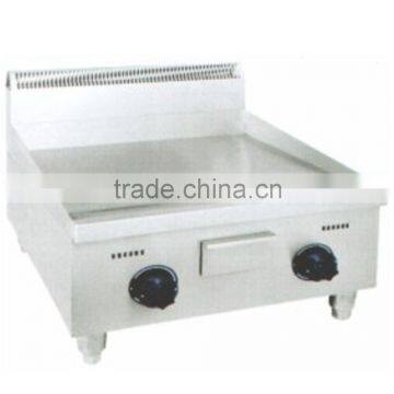 Stainless Steel Non-Stick Sandwich Press Panini Grill/ Electric Contact Grill photo-5