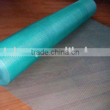 fiber glass reinforcing mesh