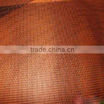 fiberglass mesh screen