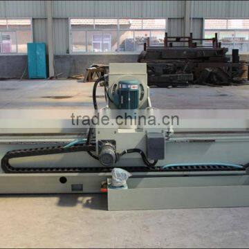 Series woodworking Knife grinding machine