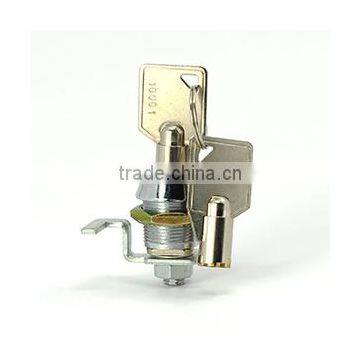Elevator Spare Parts/Elevator Electric Lock/10001