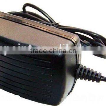 PD-710DM Pinpoint Pipe Inspection Camera Systems, Sewer Inspection Camera Drain Inspection Camera With Recorder