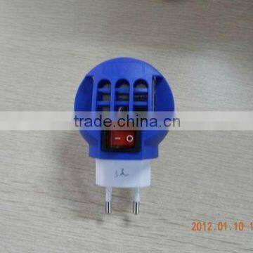 Electronic Liquid Insect Killer/OEM Welcome