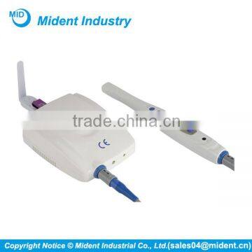 CCD Medical Wifi Intraoral Camera Dental, Wi-fi Intraoral Camera