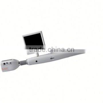 portable dental intraoral camera High Resolution Digital Dental Intraoral Camera