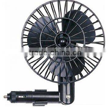 Car Fan
