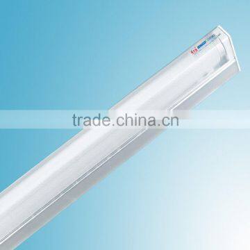 SDBH-T5 Electronic Square Diffuser Fluorescent Light Fixture