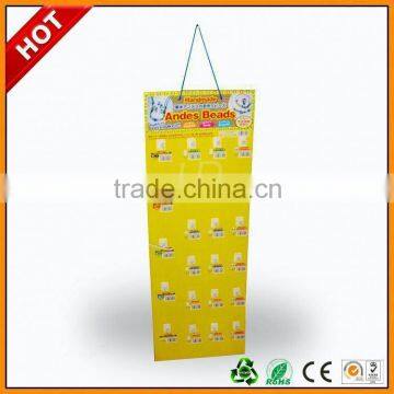 counter table display for hanging ,counter pop displays sidekick ,counter hanging display rack