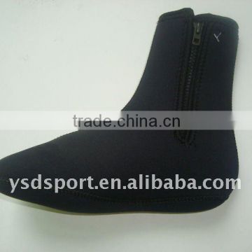 manufacturer men's diving sock