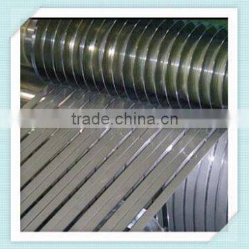 Cold Roll Stainless Steel Coil photo-3