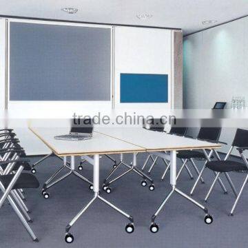 Modern design office table for meeting /conference table