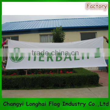 Top Quality Large Custom Flags