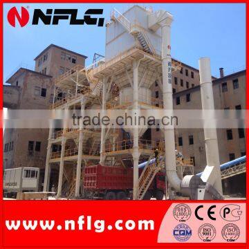 Hot Sale Robo Sand Project Cost photo-4