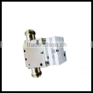 Bandwidth RF Coaxial Isolators & Circulator(1.7-1.9GHz)