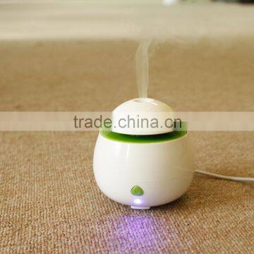 2015 New Product USB Aroma Diffuser / Aromatherapy Diffuser / Essential Oil Diffuser