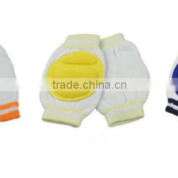 bicycle footcare knee cap guard pad