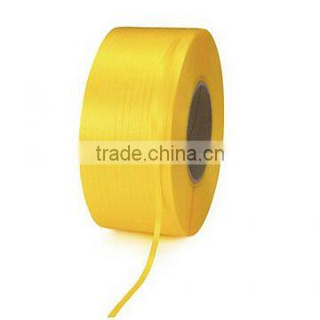 Yellow pp Strap photo-2
