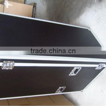 Hot sales!Tricases branch super quality utility luggage case with wheels custom-made China