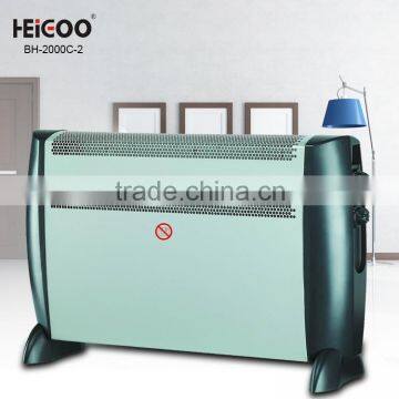 Convection Heater