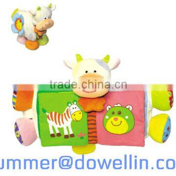 China import toys.kids cloth books.mavericks modeling