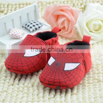 cute cotton baby shoes wholesale baby moccasin shoes