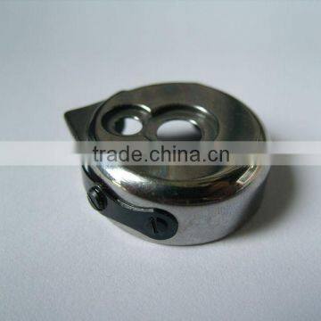 Bobbin Case CP-12(2),Sewing Machine Parts