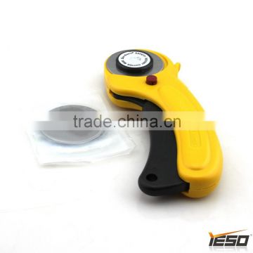 YH-930 Rotary Cutter Sewing Machine Part Sewing Accessories