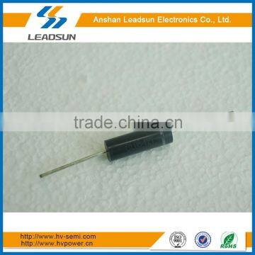 Latest Style High Quality fast recovery rectifier diodes 12KV CL08-12T