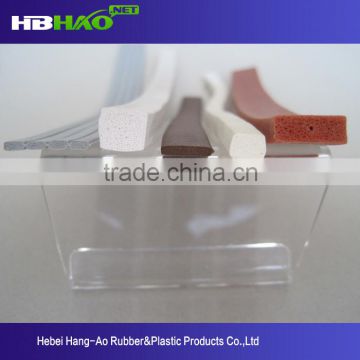 supply shower door seal strip