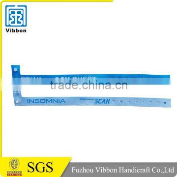 New Arrival Widely Use Quality-assured Single Bangle Designs