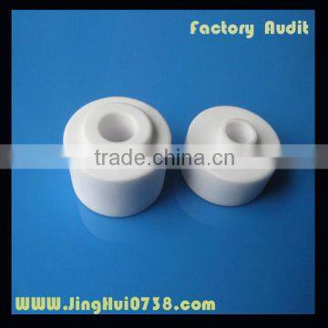 High quality electrical ceramic part